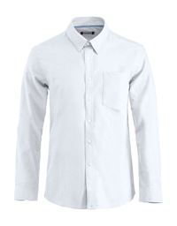 CAMICIA OXFORD
